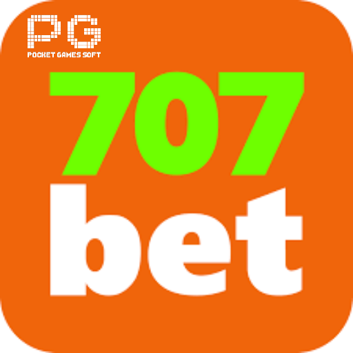 707BET Logo