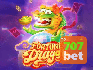707BET download — arquivo APK para Android oficial